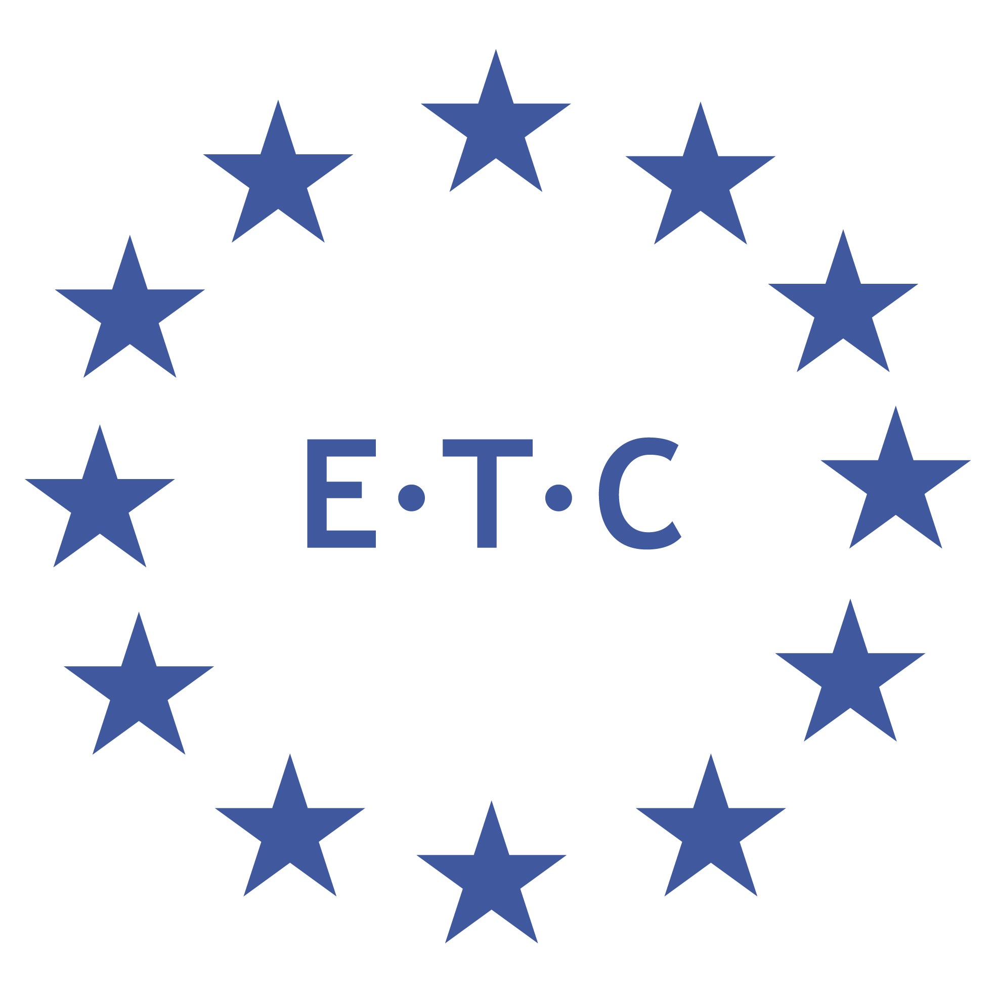 ETC International College | Study in UK